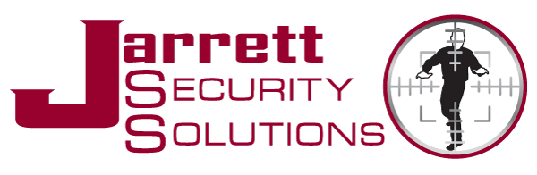 Jarrett Security Solutions